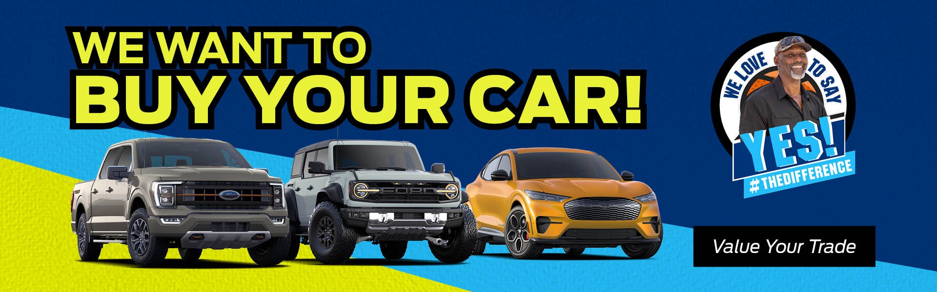 We Want To Buy Your Car in El Dorado AR 